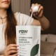 Hydrolyzed Marine Collagen, 250 g Hydrolyzed Marine Collagen, 250 g