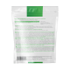 Tribulus Terrestris 500mg 120 Tablets Tribulus Terrestris 500mg 120 Tablets