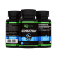 Go Powders L-Tryptophan Good Night’s Sleep 500 mg. 120 Capsules Go Powders L-Tryptophan Good Night’s Sleep 500 mg. 120 Capsules