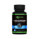 Go Powders L-Tryptophan Good Night’s Sleep 500 mg. 120 Capsules Go Powders L-Tryptophan Good Night’s Sleep 500 mg. 120 Capsules