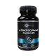 Go Powders L-Tryptophan Good Night’s Sleep 500 mg. 120 Capsules Go Powders L-Tryptophan Good Night’s Sleep 500 mg. 120 Capsules