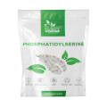 Phosphatidylserine Capsules