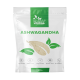 Ashwagandha Powder 100 grams