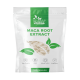 Maca Root extract 10:1 500mg 120 capsules