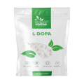 L-Dopa 120mg 60 capsules