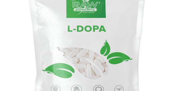 rawpowders.com