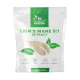 Lion's Mane 5:1 Extract Powder 100 grams