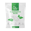 D-Aspartic Acid Powder 100 grams