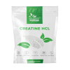 Creatine HCL Powder 100 grams