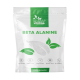 Beta Alanine Powder 250 grams