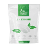 L-Lysine Powder 100 grams
