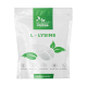 L-Lysine Powder 100 grams