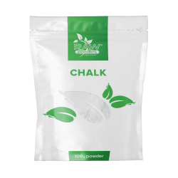 Gym Chalk Powder 100 grams