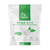 BCAA 2:1:1 Powder 500 grams