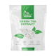Green Tea Extract 500mg 60 Capsules
