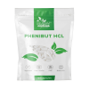 Phenibut HCL 500 mg. 90 Capsules