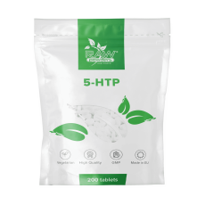 5-Hydroxytryptophan (5-HTP) 200mg 100  Tablets
