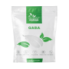 GABA Powder 125 grams