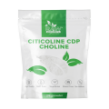 Citicoline CDP-choline Powder 25 grams