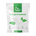 Sulbutiamine Powder 25 grams