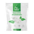 Bacopa Monnieri 500mg 60 Tablets