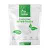 Choline Bitartrate 250 grams