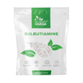 Sulbutiamine 300mg 60 Capsules