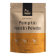 Organic Pumpkin Protein Powder 250 grams