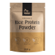 Organic Rice Protein Powder 250 grams