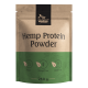 Hemp Protein Powder 250 grams