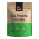 Pea Protein Powder 250 grams