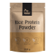 Rice Protein Powder 250 grams
