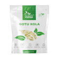 Gotu Kola 475mg 90 capsules