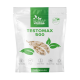 Testomax 500 500 mg 120 capsules Testomax 500 500 mg 120 capsules