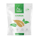 Chaga Powder 125 grams