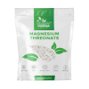 Magnesium Threonate 600mg 90 capsules