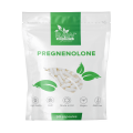 Pregnenolone 50 mg 90 capsules