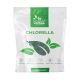Chlorella Powder 250 grams Chlorella Powder 250 grams