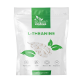 L-Theanine Capsules