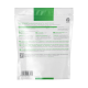 L-Lysine Powder 100 grams