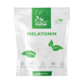 Melatonin 200 Tablets 