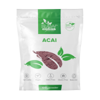 Acai Powder 100 grams