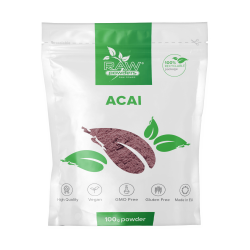 Acai Powder 100 grams