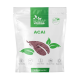 Acai Powder 100 grams