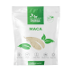 Maca Powder 100 grams