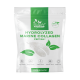 Fish hydrolyzed collagen 250 grams