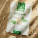 Folic acid 400mcg 90 tablets
