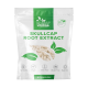 Skullcap root extract (Baicalin 85%) 250mg 60 capsules