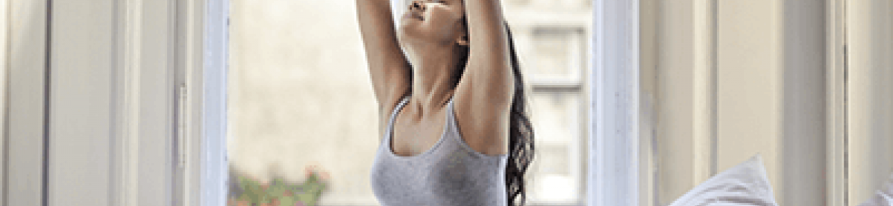 MELATONIN - SIDE EFFECTS AND RECOMMENDATIONS MELATONIN - SIDE EFFECTS AND RECOMMENDATIONS