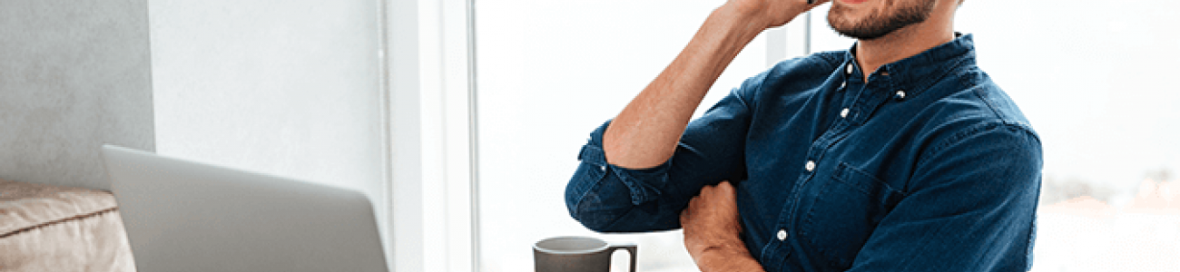PHENIBUT EFFECTS - THE MOST IMPORTANT QUESTIONS ABOUT DOSAGE, SIDE EFFECTS AND LONG-TERM USAGE PHENIBUT EFFECTS - THE MOST IMPORTANT QUESTIONS ABOUT DOSAGE, SIDE EFFECTS AND LONG-TERM USAGE